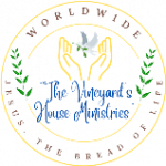 Vineyard House Ministries